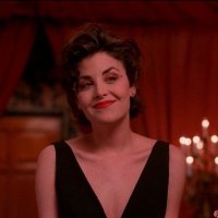 Audrey (@msaudreyhorney) 's Twitter Profile Photo