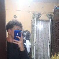 donperro (@luisgarcia3000) 's Twitter Profile