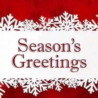 bestly17299006's profile picture. 