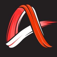 Avengements (@avengements) 's Twitter Profile