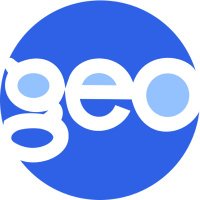 GeoTravel(@gowithgeo) 's Twitter Profile Photo