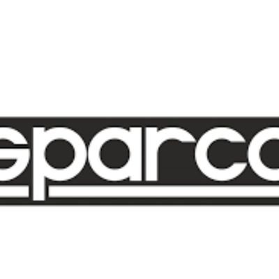 simdriver42's profile picture. 