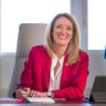 EP_President's profile picture. President of @Europarl_EN 🇪🇺.
