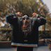 Naagi (@zcdoran) Twitter profile photo Naagi (@zcdoran) Twitter profile photo