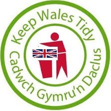 #IndyWales #WelshnotBritish #dissolvetheunion #YesCymru #VotePlaid