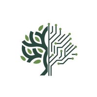 سدرة🌳 (@sedrahgp) 's Twitter Profile