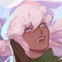 ☁️ 𝐟𝐢𝐧𝐜𝐡🌷 is sleeping (@ghost_finches) 's Twitter Profile Photo ☁️ 𝐟𝐢𝐧𝐜𝐡🌷 is sleeping (@ghost_finches) 's Twitter Profile Photo