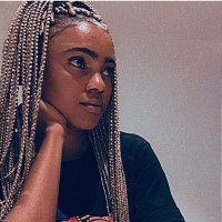 Miss_Vhenux (@dataevang_) 's Twitter Profile