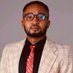 David Nwobodo, PhD (@nwobododave) Twitter profile photo David Nwobodo, PhD (@nwobododave) Twitter profile photo