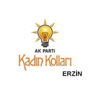 akkadınerzin(@akkadn_erzin) 's Twitter Profile Photo