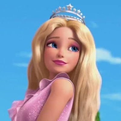 babygiigirl's profile picture. 