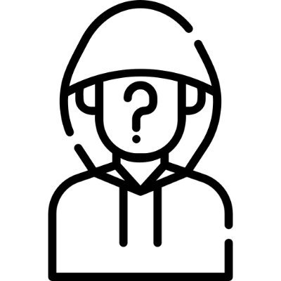 jumarelcry's profile picture. 