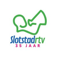 Slotstad RTV(@slotstad_RTV) 's Twitter Profile Photo