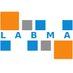 LaborManager LabMa.de (@labma_de) Twitter profile photo LaborManager LabMa.de (@labma_de) Twitter profile photo