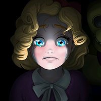NULL (@disasterfazz) 's Twitter Profile