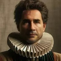 Christophe Radé (@christophe_rade) 's Twitter Profile