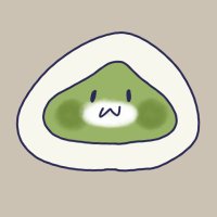 su. (@kksimmc) 's Twitter Profile