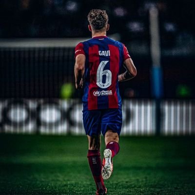 DiloydiMikai's profile picture. 