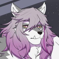 Shuichinko (@hunkyshuiad) 's Twitter Profile