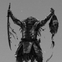 Mad Warrior (@berserker_blade) 's Twitter Profile Photo Mad Warrior (@berserker_blade) 's Twitter Profile Photo