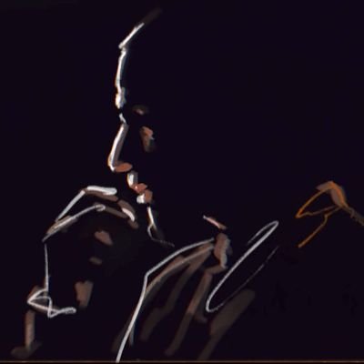 Hornyo_yuma's profile picture. 