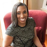 Michelle Paige (@pfischer007) 's Twitter Profile