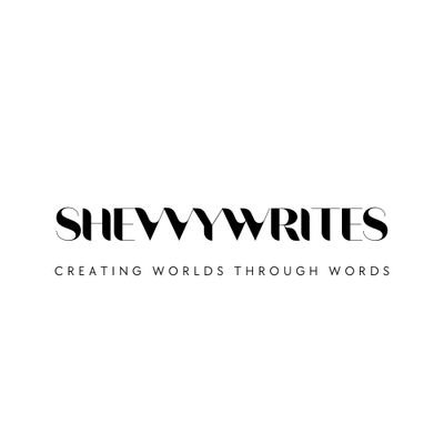 Your hub for captivating stories, insightful film reviews, and self-help articles.📚💫 Join our vibrant community of word enthusiasts at Shevvywrites!