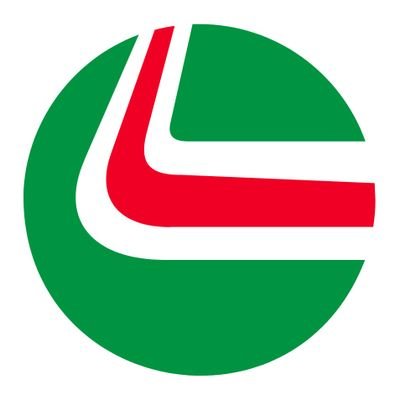 Zimbabwe's Authorized Distributor of Castrol lubricants and Donaldson filters.