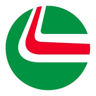 castrolhp_lubes Profile Picture