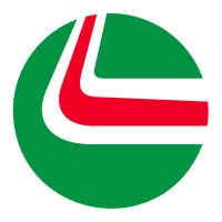 Castrol Hp Lubes(@castrolhp_lubes) 's Twitter Profile Photo