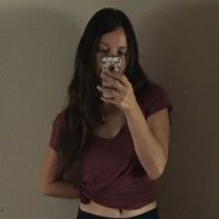 Kody Runte (@runtekody49077) 's Twitter Profile