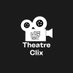 Theatre Clix (@theatreclix) Twitter profile photo Theatre Clix (@theatreclix) Twitter profile photo