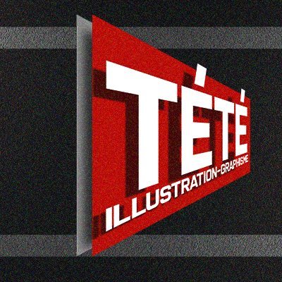 Le_TeTe_ Profile Picture