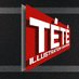 TéTé (@Le_TeTe_) Twitter profile photo