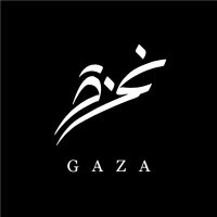 GAZA INDONESIA(@geraianakbunda) 's Twitter Profile Photo