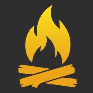 thecampfirespot Profile Picture