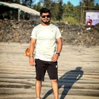 Harish Rawat (@harish_rawattt) 's Twitter Profile