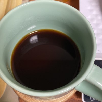 Yukkaju_coffee Profile Picture