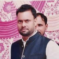 Bhagwan Das Manjiet (@bmanjiet) 's Twitter Profile Photo Bhagwan Das Manjiet (@bmanjiet) 's Twitter Profile Photo