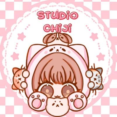 studiochiji Profile Picture