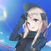 U-511 (MENTAL HEALTH HIATUS) (@shyestuboat) 's Twitter Profile