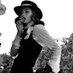 𝐫𝐨𝐬𝐞 (@rosepysl) Twitter profile photo
