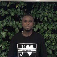 NBA_Romeo (@kofi_romeo7) 's Twitter Profile Photo NBA_Romeo (@kofi_romeo7) 's Twitter Profile Photo