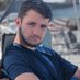 Mark abell (@brattloll) Twitter profile photo Mark abell (@brattloll) Twitter profile photo
