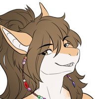 🏳️‍⚧️ The Big Swim (@bluewaterspec) 's Twitter Profile Photo