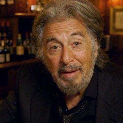 worldpacino Profile Picture