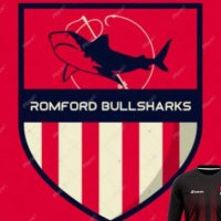 Romford Bullsharks Football Club(@RBFC2000) 's Twitter Profile Photo