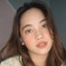 Flo Ankunding (@ankunding23489) Twitter profile photo Flo Ankunding (@ankunding23489) Twitter profile photo