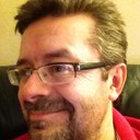 Adrian Orr - @adrianorr67 - Twitter