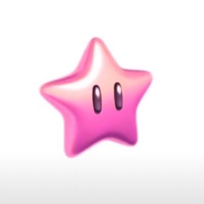 ๋ค๋ค